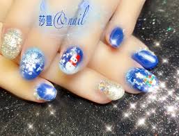 merry christmas nails christmas nails nails merry