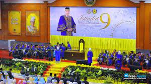 Get details of scholarships, intakes 2021, entry requirement, universiti sultan azlan shah fees structure and related news. Sultan Azlan Shah University Free Apply Com