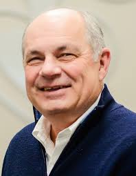 Wichita Falls Area Community Foundation welcomes new board members