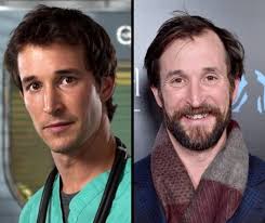 Jak wyglądają dziś aktorzy z serialu OSTRY DYŻUR i jak potoczyły się ich  losy?