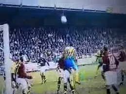 We accept bets on football: Kaucuk Opava Sparta Praha 2 1 Youtube