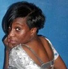 A ghastly accident': 13-year-old girl slipped and fell 60ft to her death  while begging boy to delete mobile phone footage of her being sexually  abused