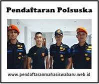 Cpns2021 seragam kemenkumham inspirasi motivasi. Pendaftaran Polsuska 2021 2022 Polisi Khusus Kereta Api Recruitment Kai Id Pendaftaran Mahasiswa Baru 2021 2022