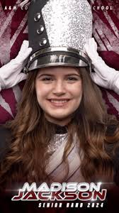 Steve Bushman (@bushmanstudios) • Instagram photos and videos