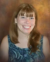 Tracey Lee Sponsler Obituary August 1, 2025