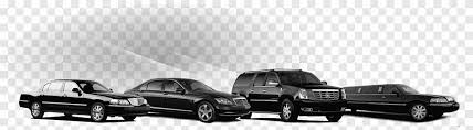 Private Car png images | PNGEgg