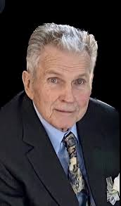 Michael McManus Obituary