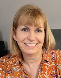 Trustees — My Sisters' House Women's Centre