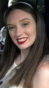 Katherine "Kat" Dell Parker Obituary