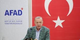 Öte yandan erdoğan, marmaris'te konuşmasının ardından vatandaşa. Y6g7wswbrwl7em