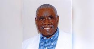 Melvin Pittman Obituary