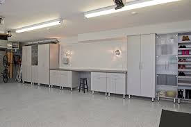 Best dining in wilmington, massachusetts: Closet Factory Boston Ma
