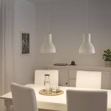 producten hanglamp ikea eetkamertafel