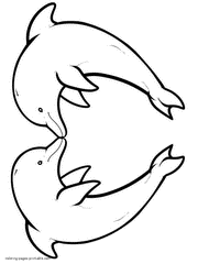 Use the hearts for your own crafts and activities. 55 Heart Coloring Pages Free Printable Pictures Of Hearts