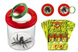 Découvrez la boite a insecte sur jouéclub.fr et achetez en ligne ou dans l'un de nos magasins. Boite Loupe Insecte Dam Webshop