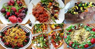 No delivery fees on your first order, order from your favorite restaurants today! Easy Plant Based Meal Prep For Breakfast Lunch And Dinner Center For Nutrition Studies