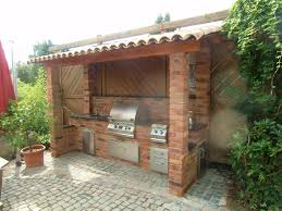 Fire Magic Outdoor Kuche Mit Grill Gasgrill Selber Bauen Outdoor Kuche Selber Bauen Selber Bauen Garten