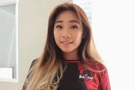 Fakta Baru, Ada yang Terima Aliran Dana dari Kacab Maybank dalam Kasus  Winda Earl