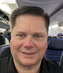 Joseph Perugini's Instagram, Twitter & Facebook