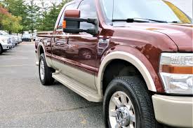 Image result for Dark Toreador Red 2008 F450
