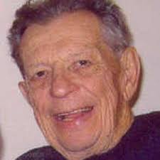 Obituary information for Thomas F. Stanton