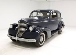Image result for Bennington Blue 1930 Oldsmobile