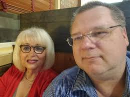 Emma Louise Booth Obituary October 2, 2023