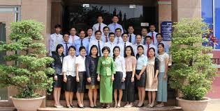 Ltd metropolitan bank and trust company list of all banks in japan. Imf Regional Office For Asia And The Pacific Oap Japan Imf Scholarship Program For Asia Newsletter