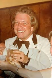 Frank B. Kellogg High School, Little Canada, MN