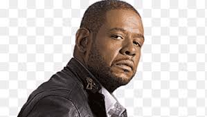 Forest Whitaker Tuxedo, at the movies, forest whitaker png