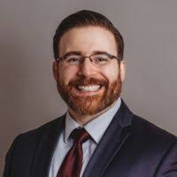 Barton & Associates, Inc.