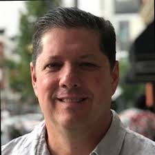 Paul Shandlay Email & Phone Number