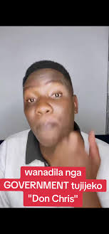 KNOW TV Uganda (@knowtvuganda)'s videos with original sound