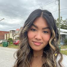 serena pham (@serenacpham) • Instagram photos and videos