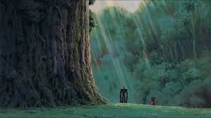Follow the vibe and change your wallpaper every day! Studio Ghibli Castle In The Sky Robot Anime Hd Wallpaper Desktop Background Studio Ghibli Background Castle In The Sky Studio Ghibli