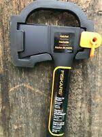 Metal detecting code of ethics & laws. Ausable 28 Heavy Duty Metal Detector Shovel Landscaping Trapping Trowel 635963455682 Ebay
