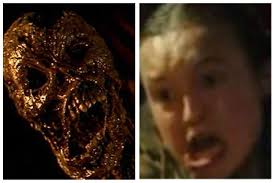 OC (Film is Airheads, for those that are curious.)