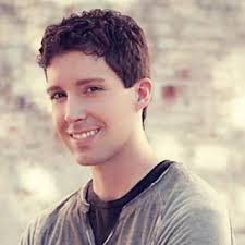 Matt Brouwer Lyrics, Songs, and Albums