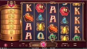 Pin On Casino