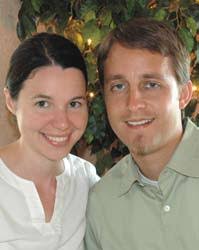 Students Dream of Success