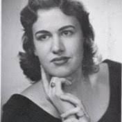 Galik Family Obituaries