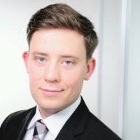 Erik Pietsch Email & Phone Number