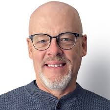 The Eli Verne Memorial Fund within the Kalamazoo Community Foundation makes  grants to charitable organizations working