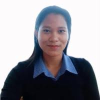 300+ (na) “Fanny” profile