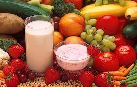 Makanan sehat diperlukan oleh ibu menyusui agar air susu yang diproduksi juga sehat dan bernutrisi sehingga sangat baik untuk bayi. Tips Makanan Sehat Ibu Menyusui Aneka Resep Masakan Sederhana Kreatif