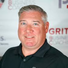 GRITT Business Coaching Team