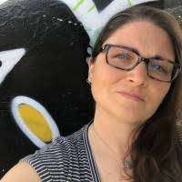 400+ "Kellie." profiles