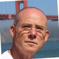 Niek Lammerts Email & Phone Number