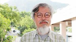 刘天赐-Tin-Chi Lau