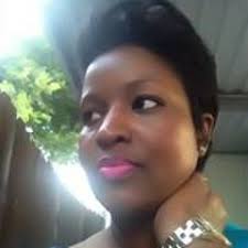 Stream Tiffany Pace Whitaker music